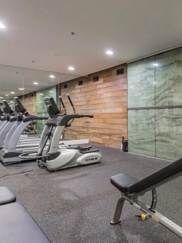 Mint House at Mint House at The Reserve Nashville Book Now