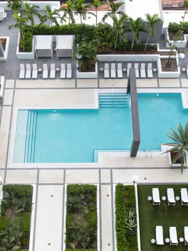 Mint House Mint House Miami Downtown Book Now