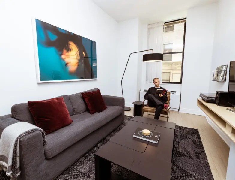 Hospitality News & Press Releases Mint House