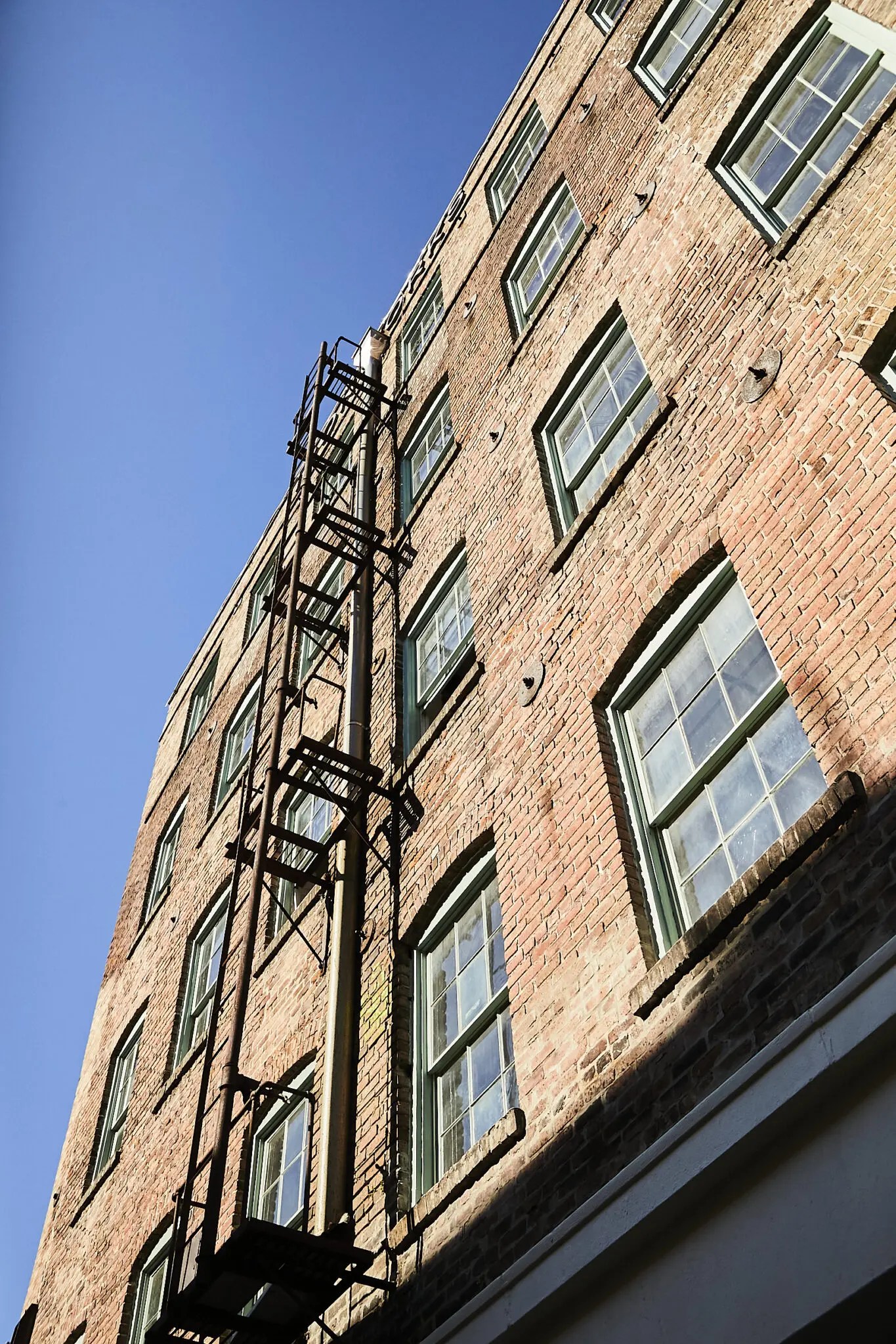 Mint House New Orleans Riverside Apartment Hotel