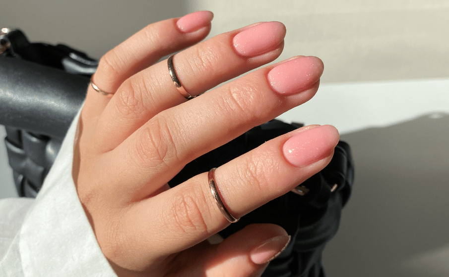 Top no wipe. Co to jest i jak go stosować, by uzyskać perfekcyjny