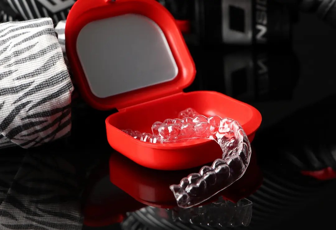 How Long Do You Have to Wear Invisalign NC Dentistry