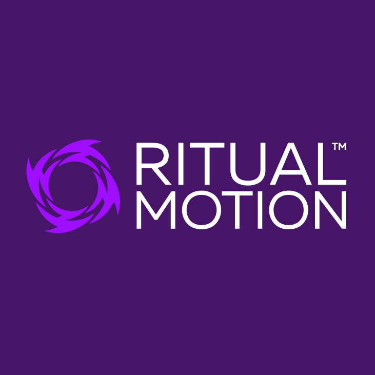 Ritual Motion Mint Leaf Media