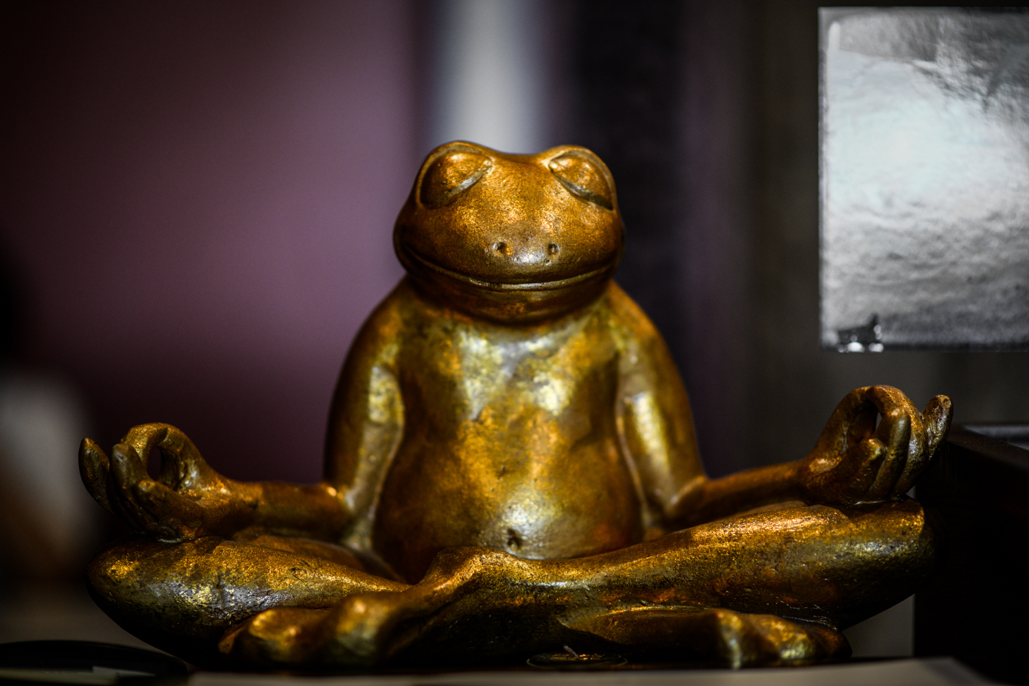 Mint Leaf Thai Massage 250 W. First Street, Suite 148 Claremont, CA