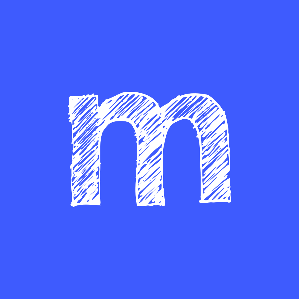 What is Melo? Melo API Documentation