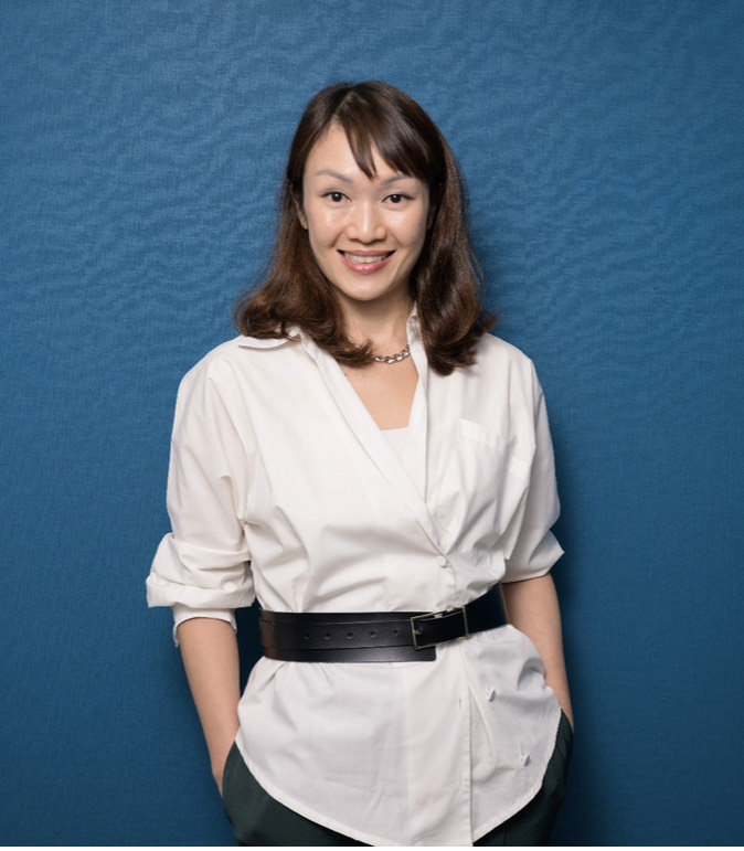 Dr Ho See Yunn Mint Medical Centre