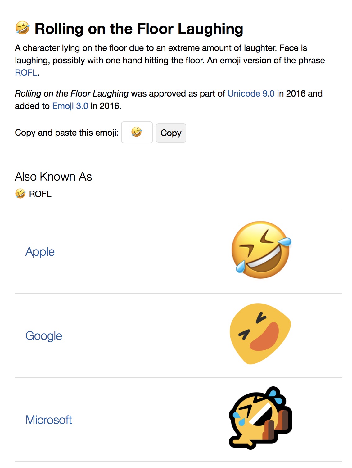 iPhoneに絵文字を追加する方法と絵文字の送信方法 minto.tech