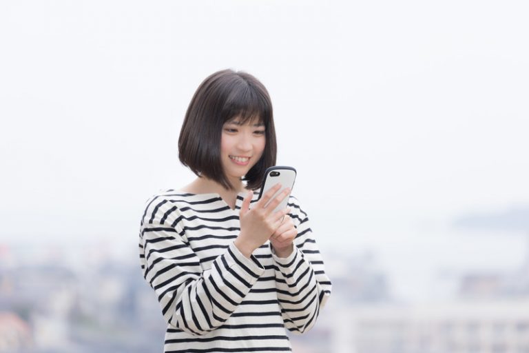 相手にも料金がかかる？FaceTimeの料金や使い方について解説 minto.tech