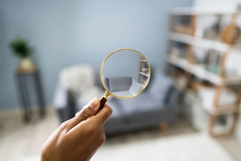 盗聴器を発見できるアプリは1つだけ！他のアプリが発見できない理由も解説 ｜ みんなの盗聴器発見屋さん