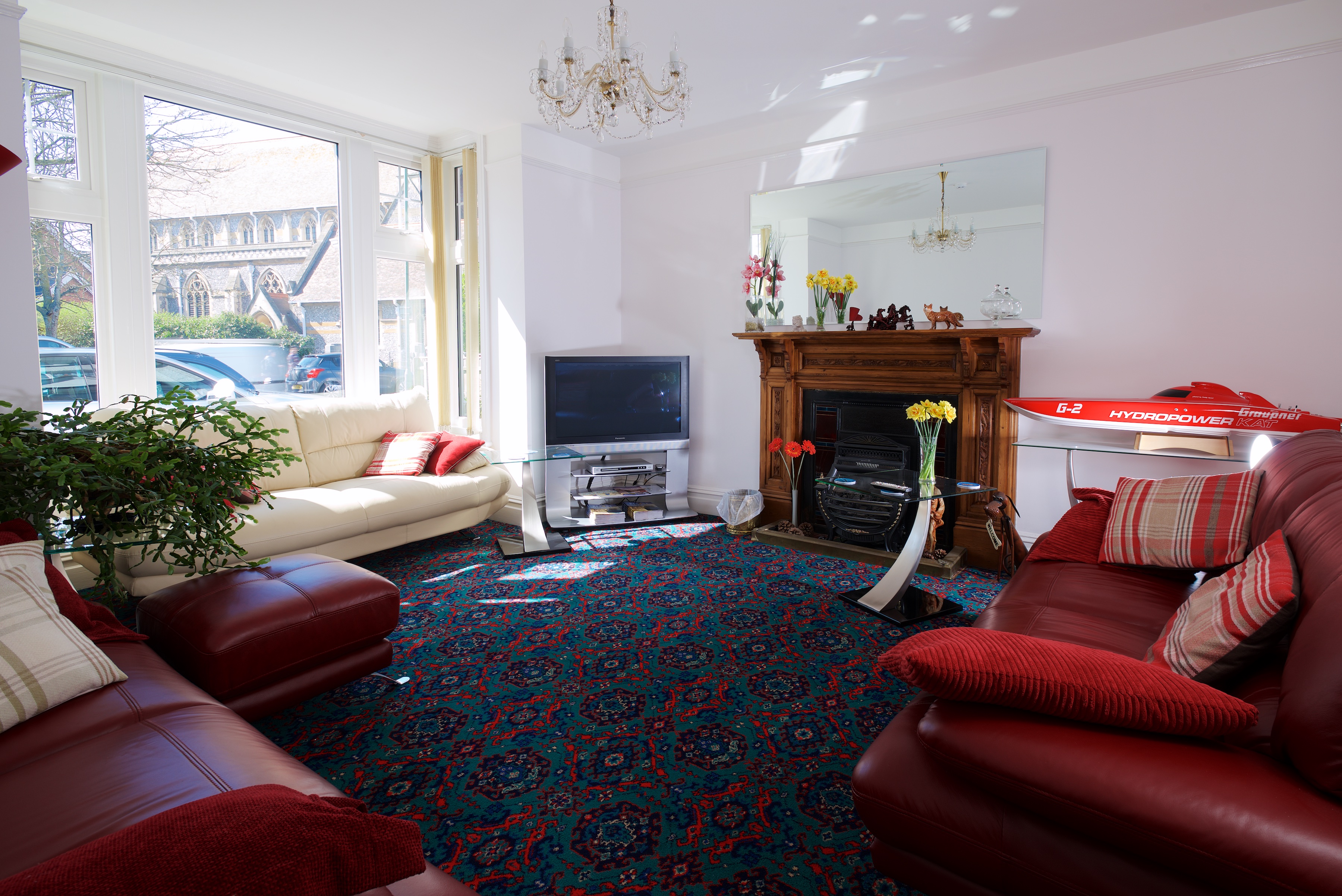 Oliver Minton Property For Sale at Chelsey Fong blog