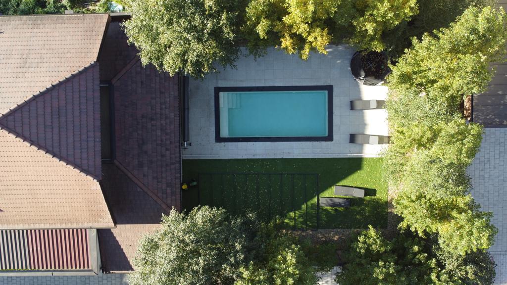 Gallery Mint Pools Mint Bazeni