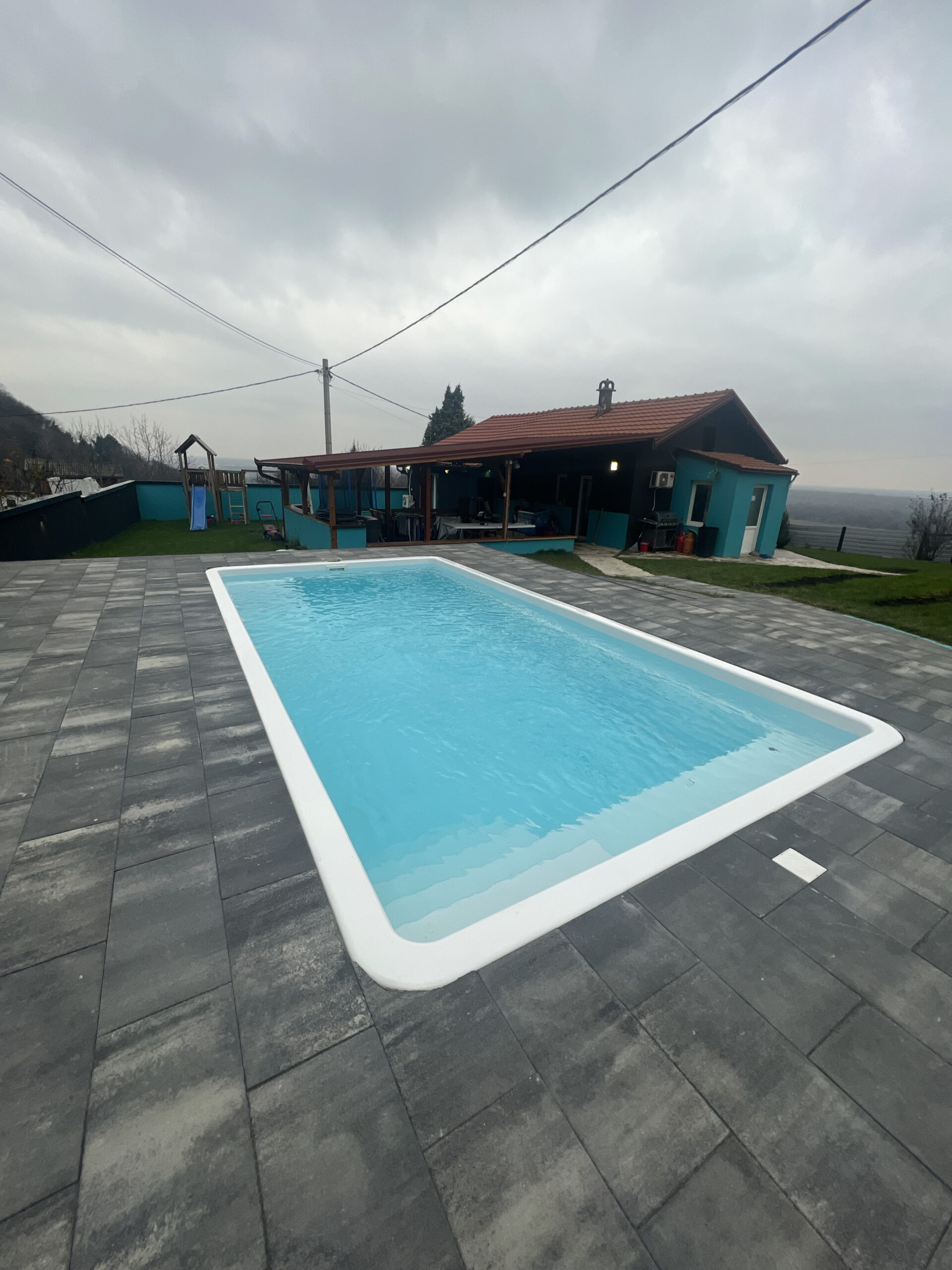 Gallery Mint Pools Mint Bazeni