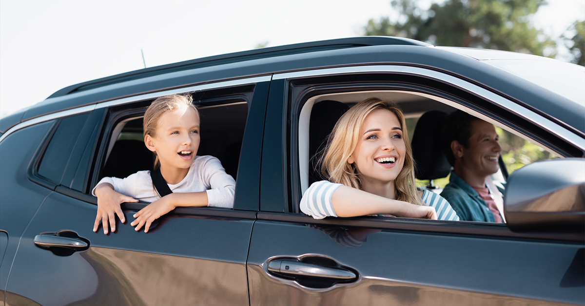 The Ultimate Guide to Auto Loans How to Secure Financing for Car