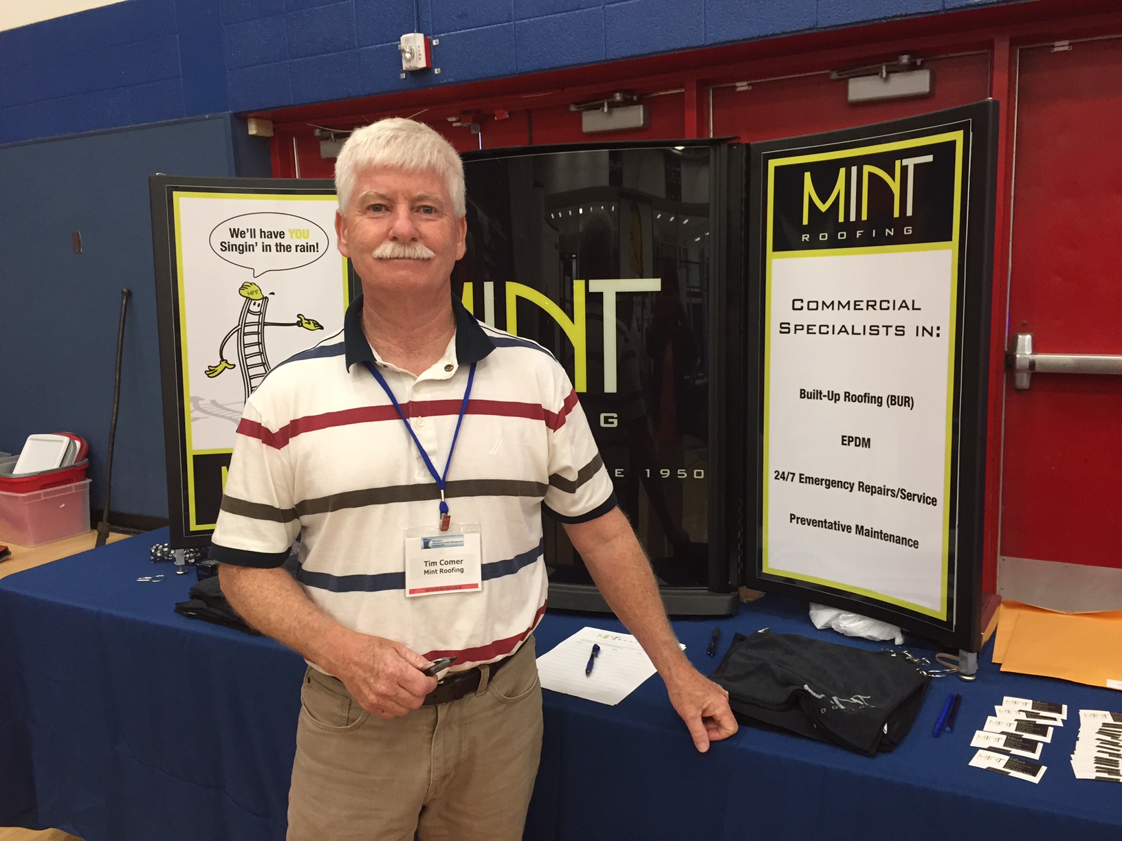 Benefits of Hiring a Minnesota StateApproved CPV Contractor for