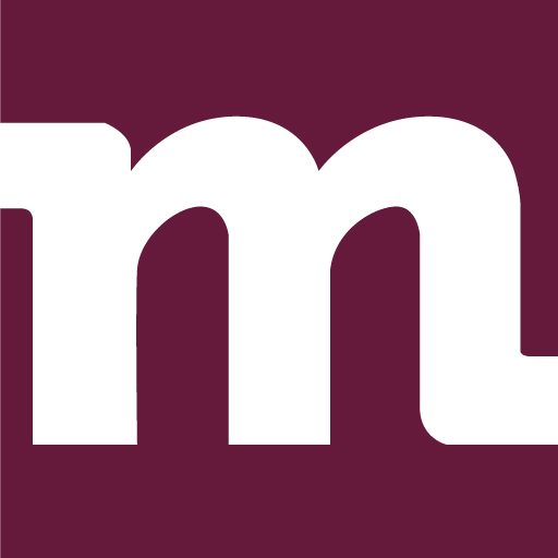 Risk Management Mints Insurance, Millville, NJ