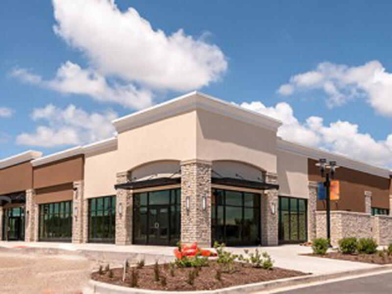 Mints Insurance Agency Commercial and Personal Insurance