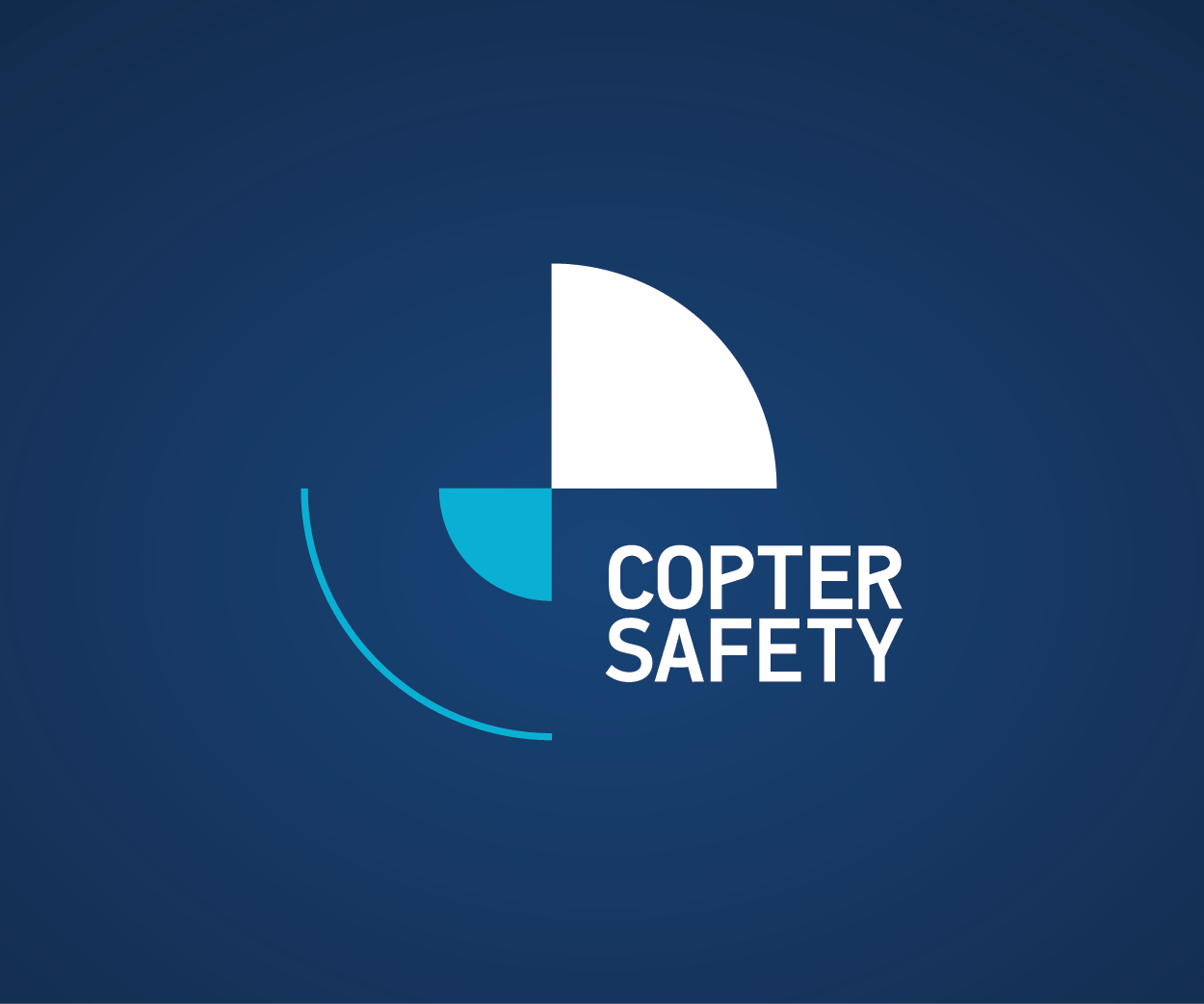 Coptersafety Enhances Training Workflow with MINT TMS MINT Software