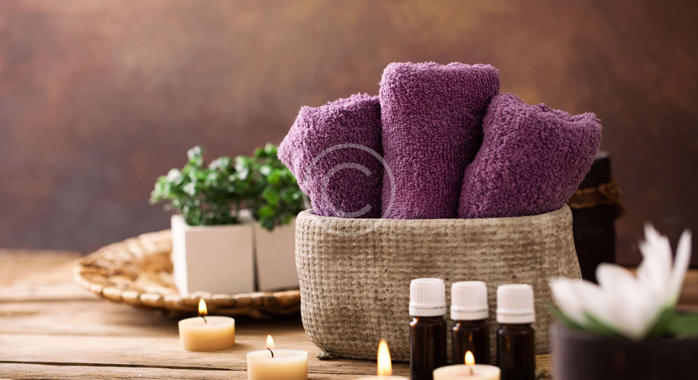 Massage Supports Heart Health Mint Spa