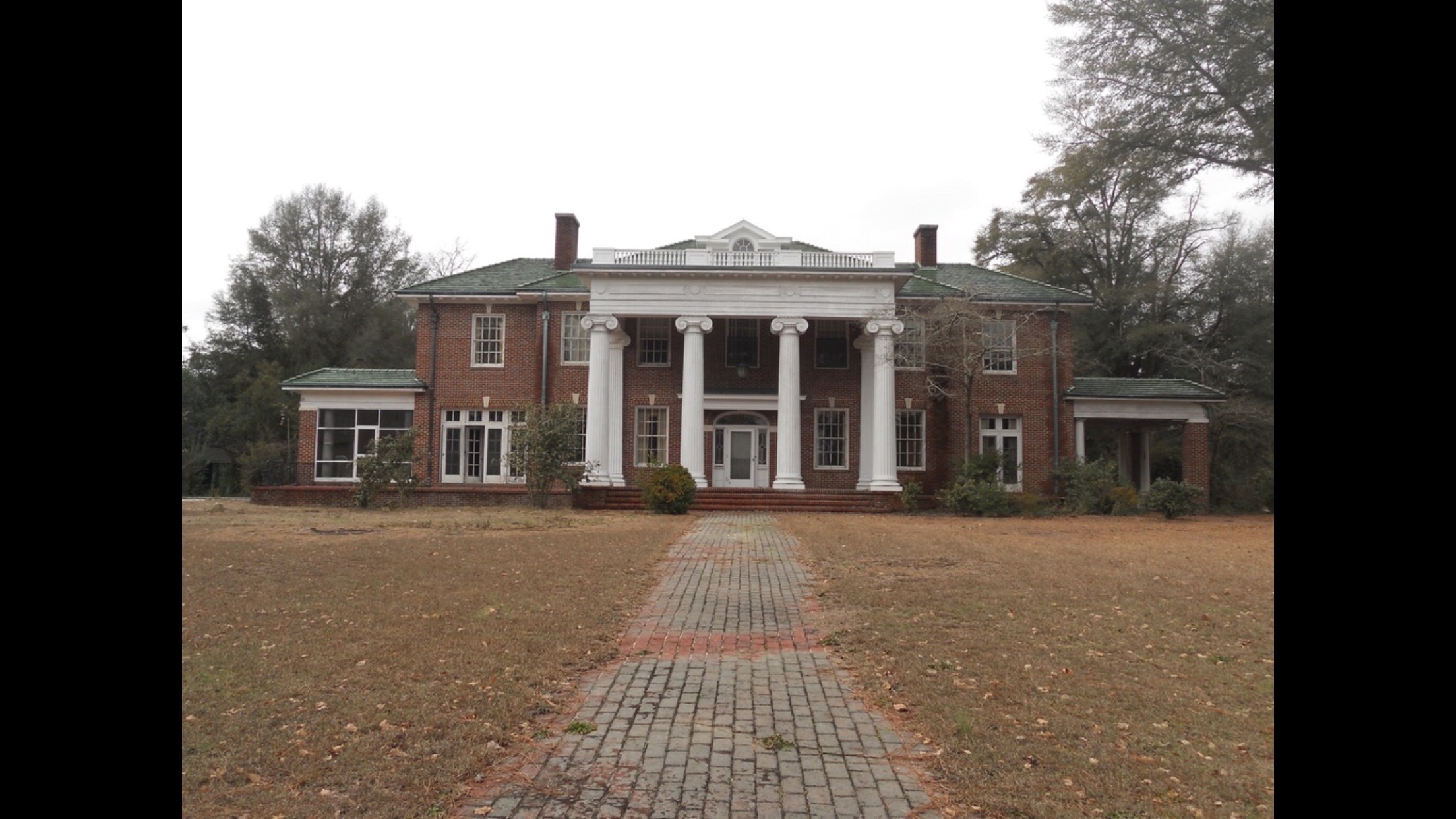 The House on Minturn Page 2