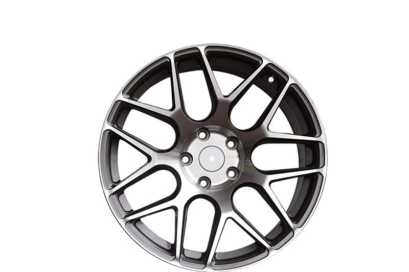Alloy Wheels South Africa
