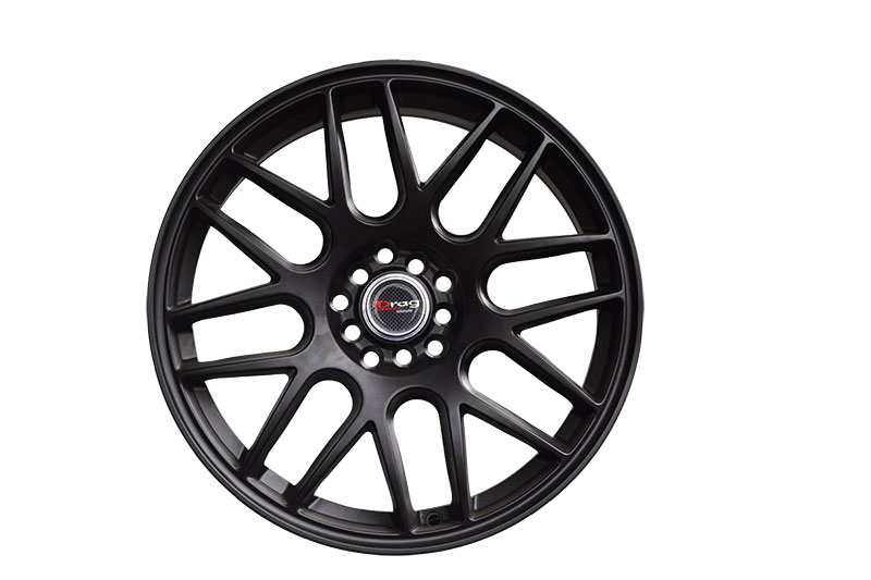 Alloy Wheels South Africa