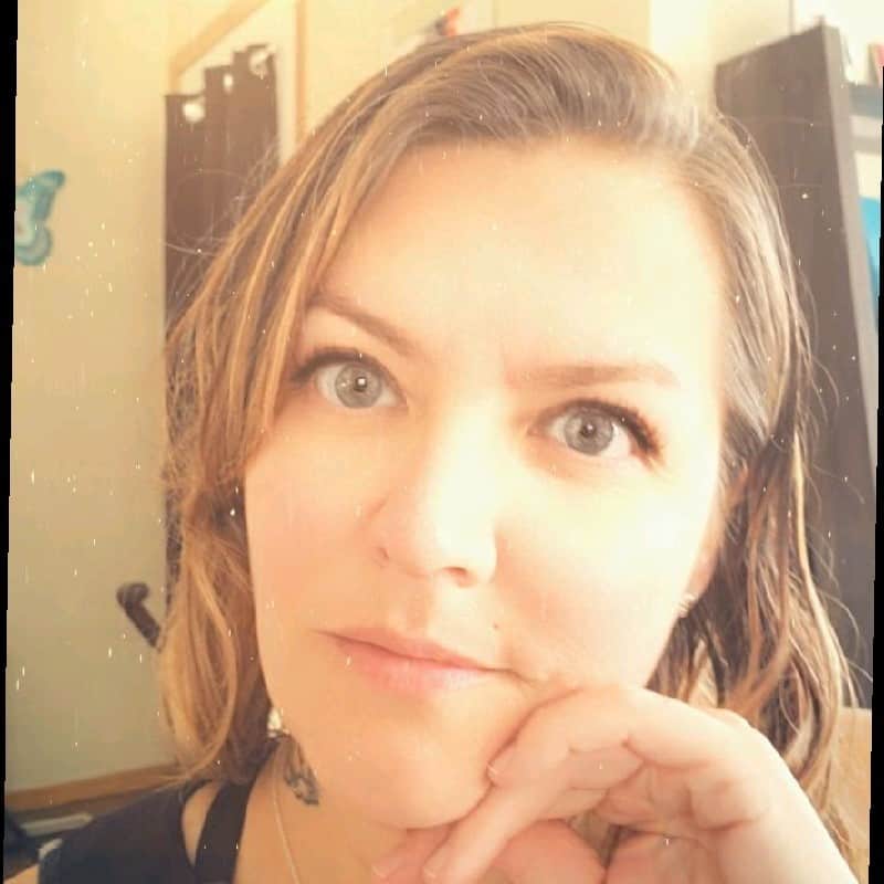 Meet the Team Minty's Massage & Wellness Sherwood Park