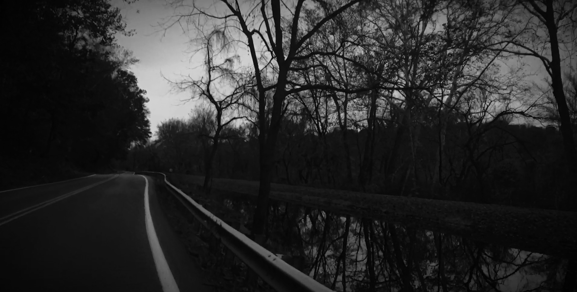 Minus Cube Official site