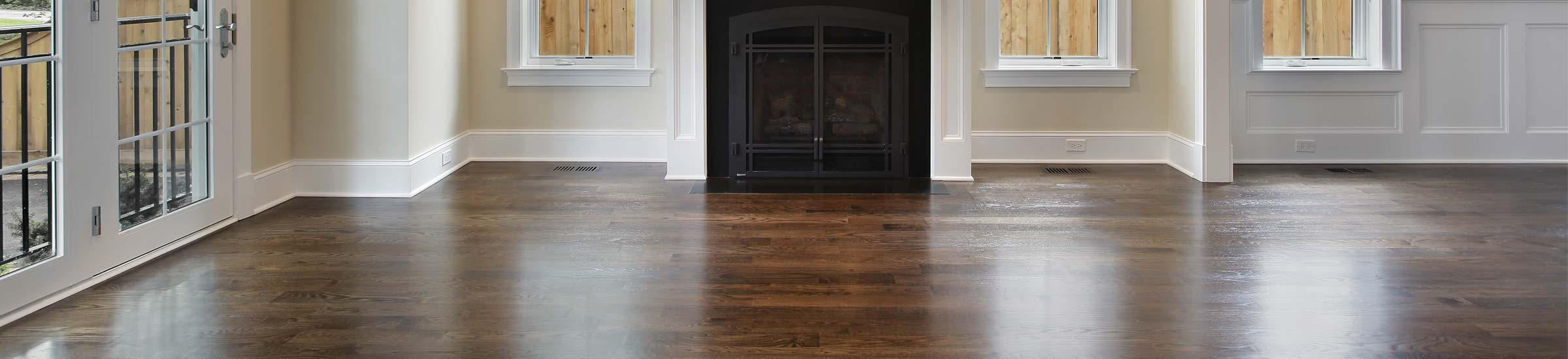 Best Carpet Cleaners Ann Arbor at Bruce Lord blog