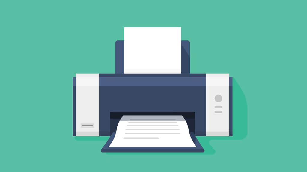Five Things To Look For When Buying A Printer Minutehack