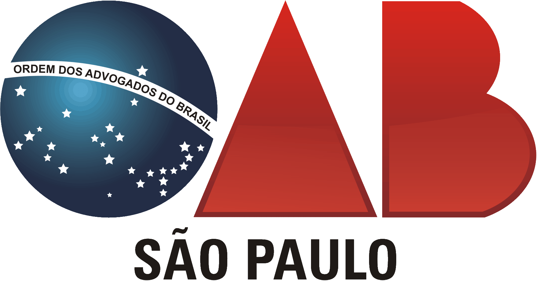 OABSP permite publicidade de escritórios em Links Patrocinados