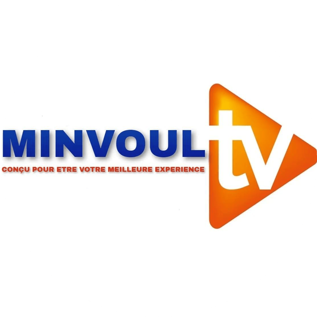 La Chaine Minvoul TV