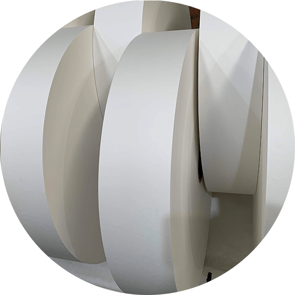 Pasting Paper MinWide