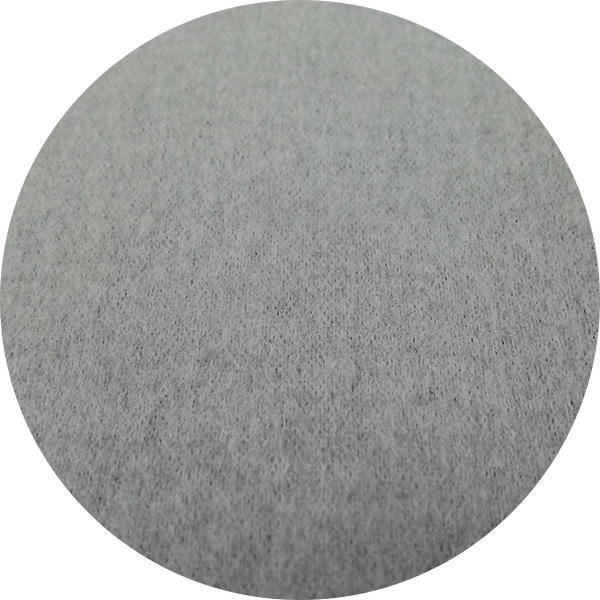 Pasting Paper MinWide