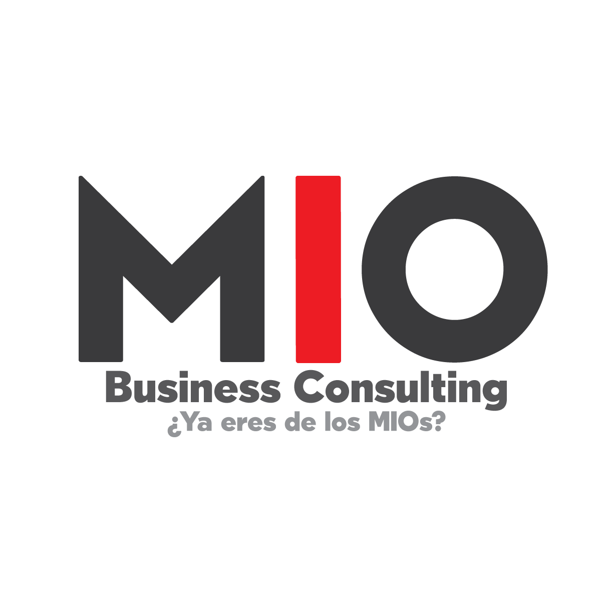 RedBackgroundHighResolution MIO Business Consulting