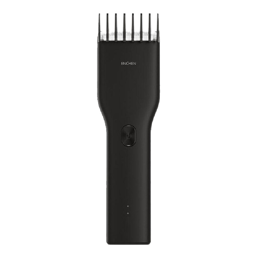 Машинка для стрижки Xiaomi Enchen Boost