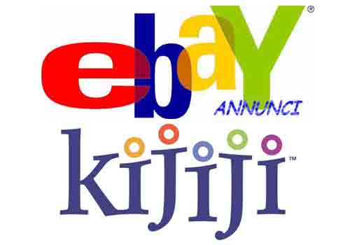 19.02.11 Ebay Annunci / Kijiji 350_x_500_jpg