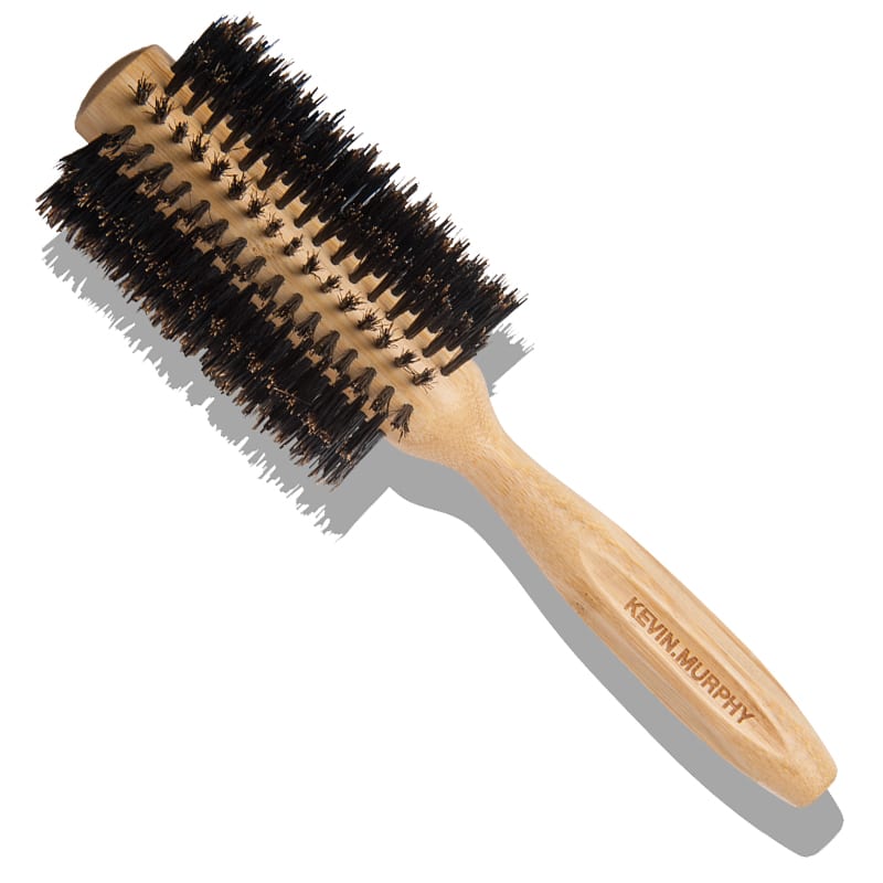 Kevin Murphy Large Round Brush MIO MIO