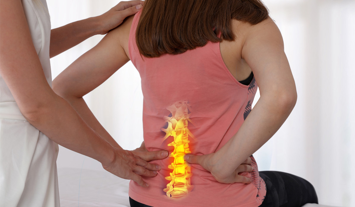 Understanding Acupuncture for Low Back Pain Monterey Institute of