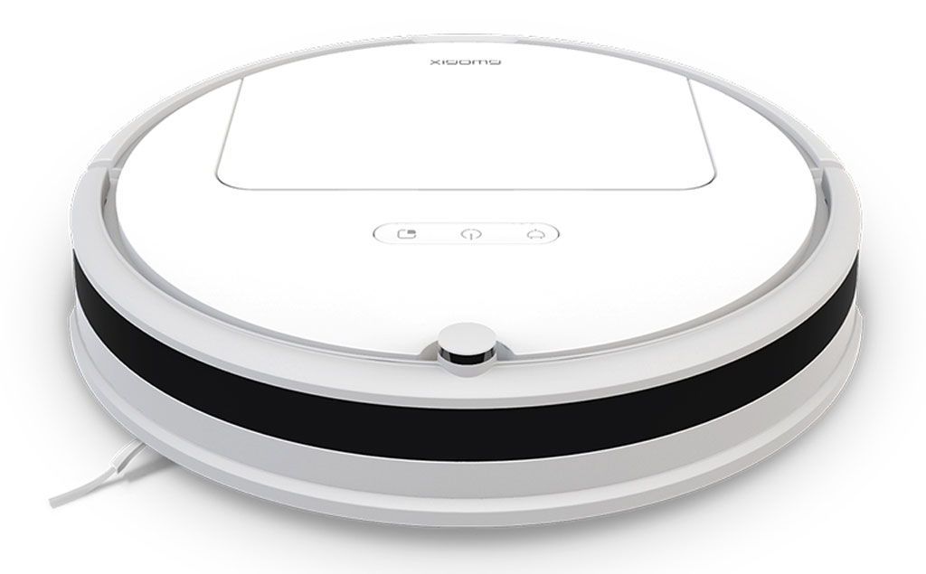 Mijia, Roborock and Xiaowa Robot Vacuum Cleaner Comparison. Which One