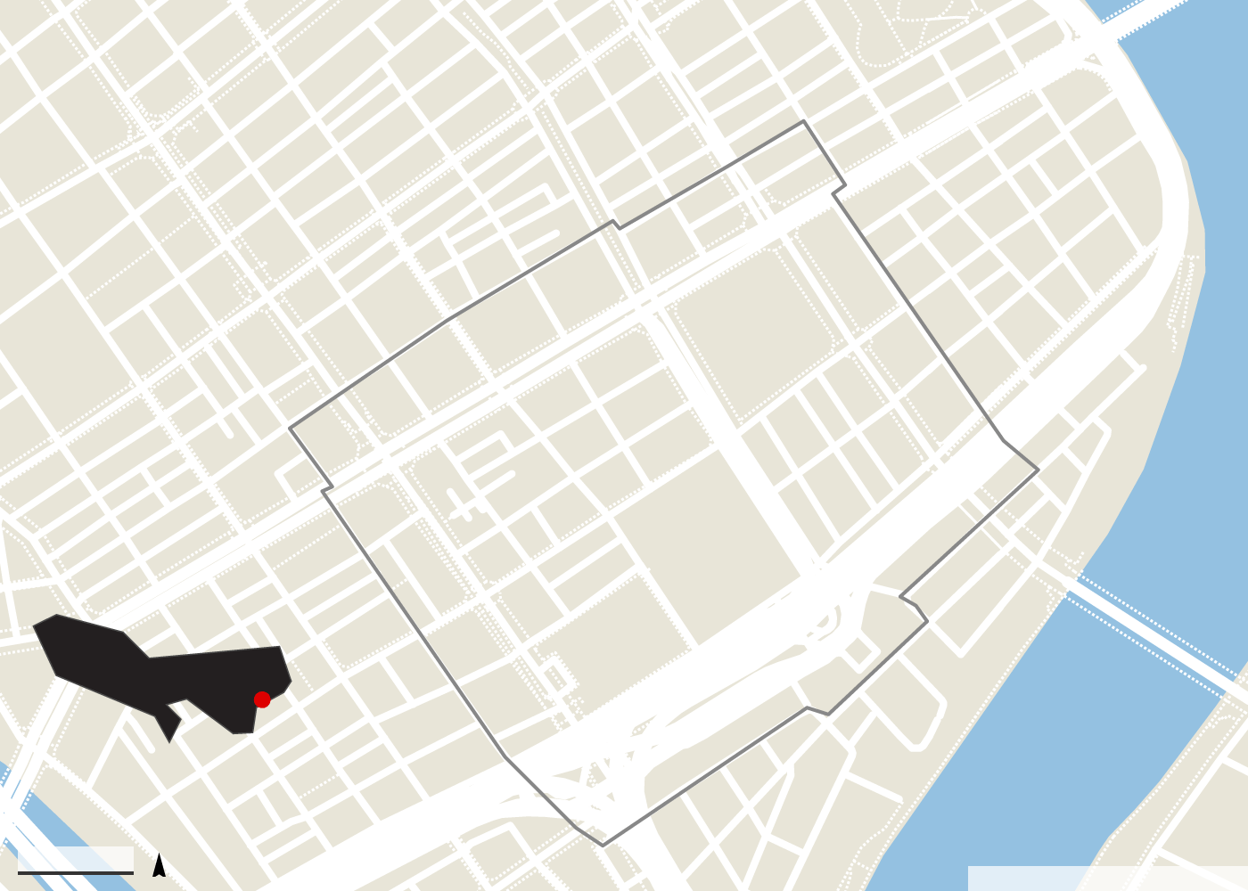 japanvendingmachineheaven