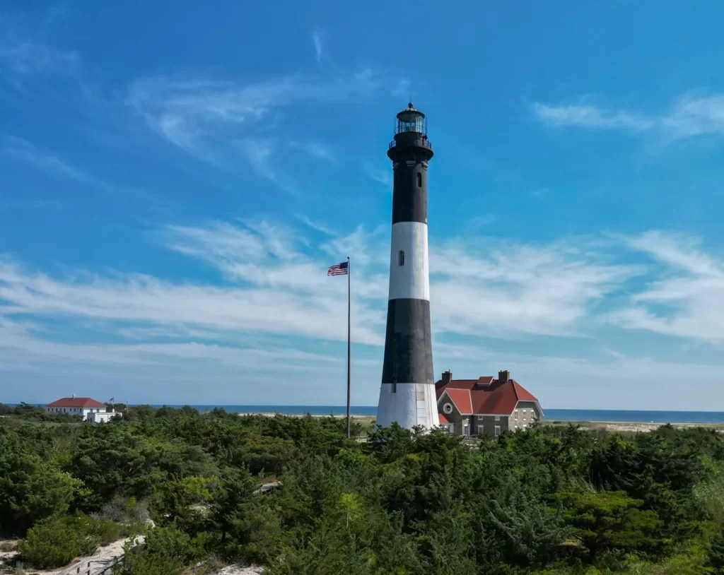 Case Study Brookhaven Miovision