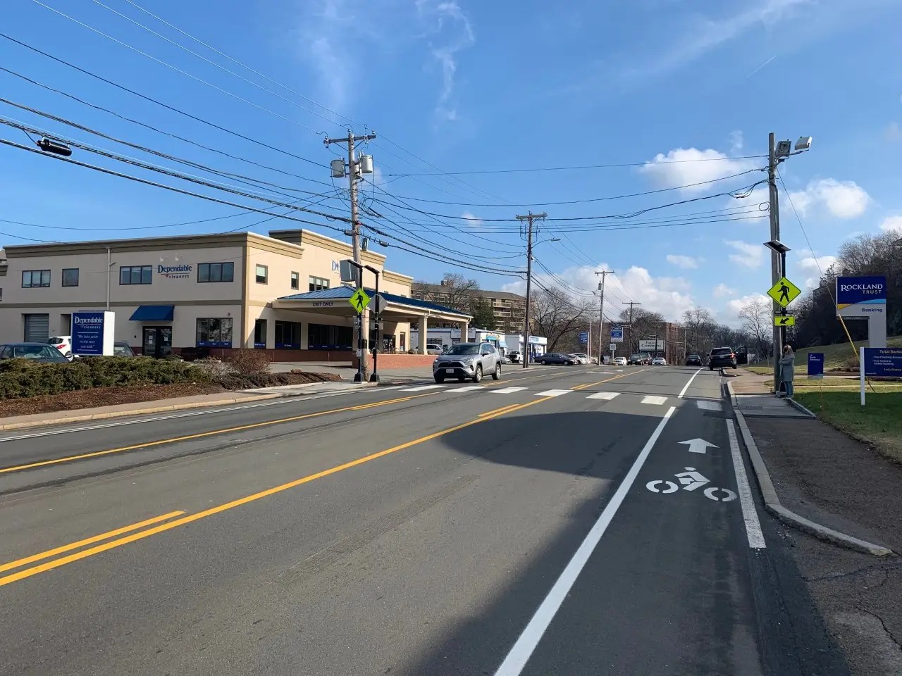 Case Study Quincy's Traffic Transformation with AWS Miovision