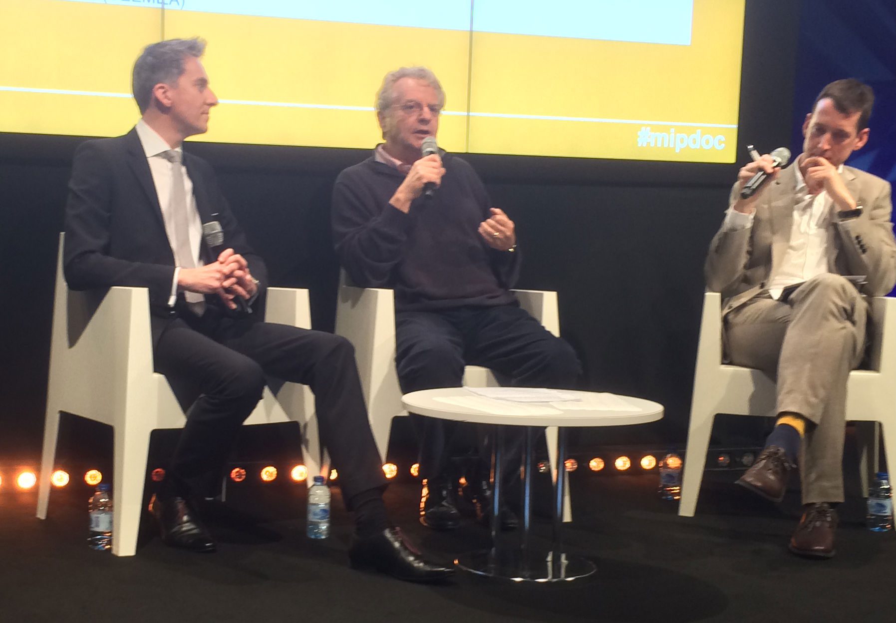 jerryspringer MIPBlog(020)