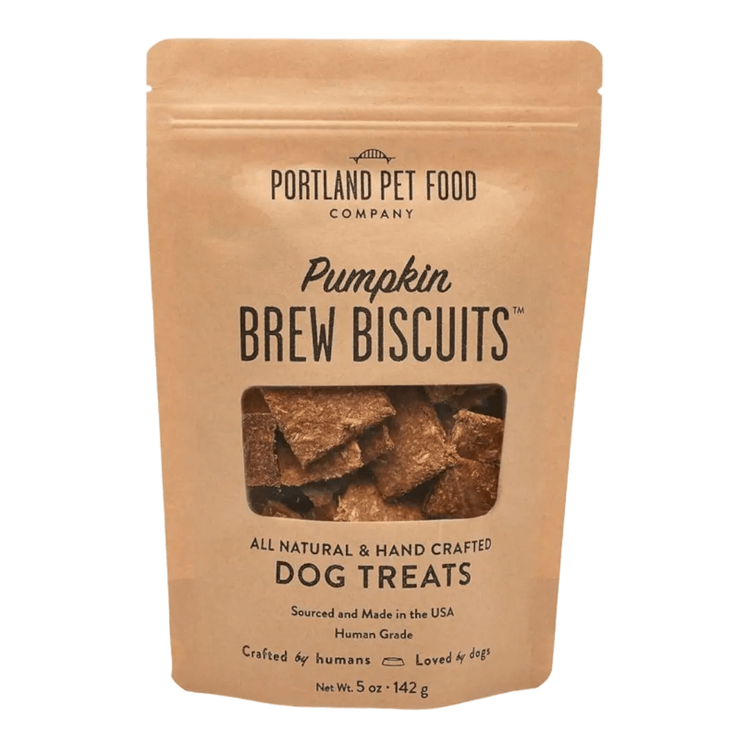 PORTLAND PET FOOD COMPANY ポートランドペットフードカンパニー mipet ミペット ポイントがどんどん貯まる