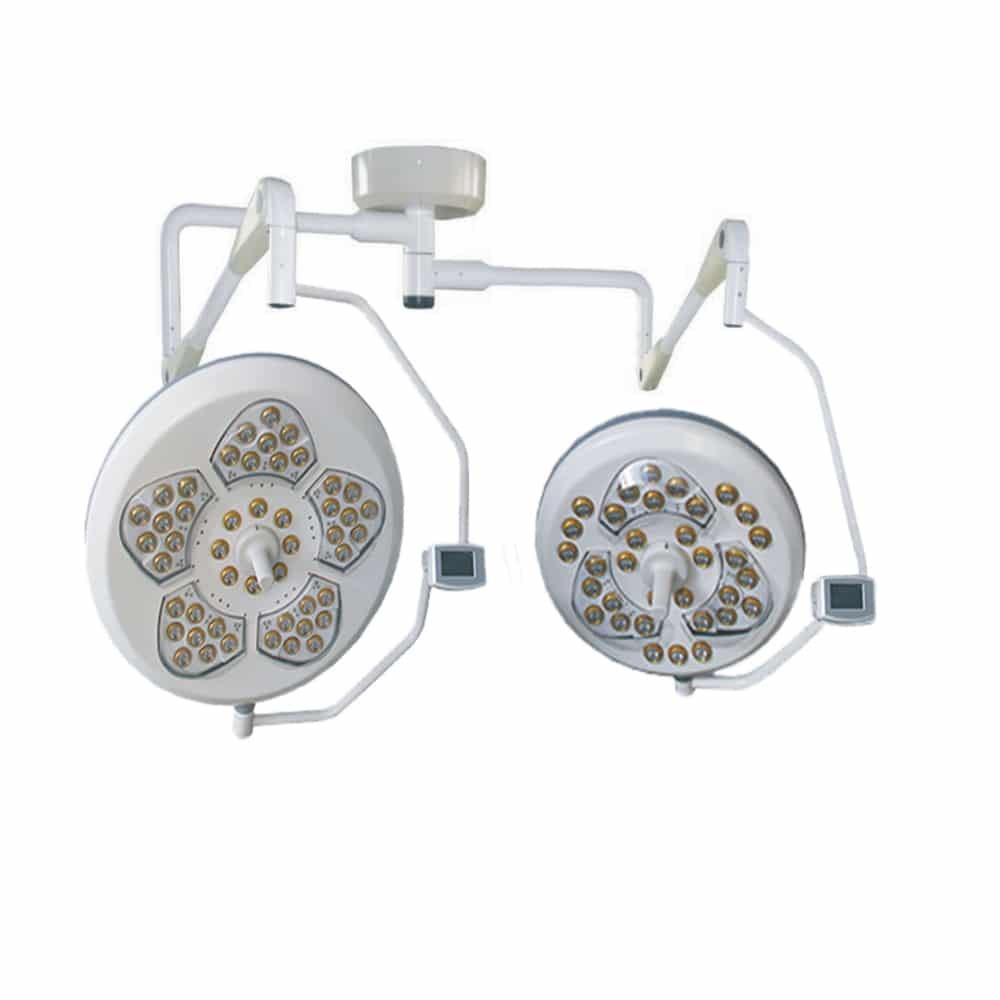 LED OT Light (HMG3/6) Marjan InternationalMIPL