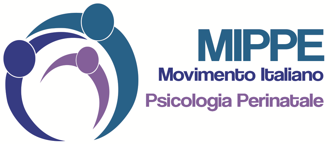 Il Consiglio Direttivo Del Mippe – Movimento Italiano Psicologia Perinatale 460_x_1070_png