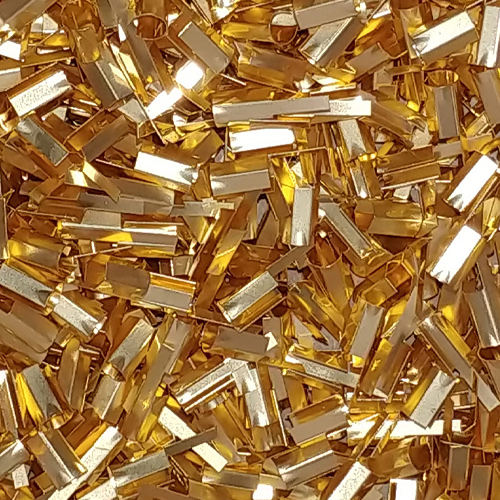 MIP, Inc. Metal Finishing Company Youngstown, OH