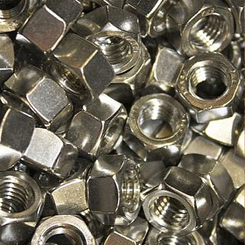 MIP, Inc. Electroless Nickel Plating Youngstown, OH