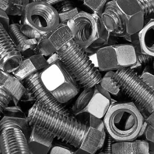 MIP, Inc. Metal Finishing Company Youngstown, OH