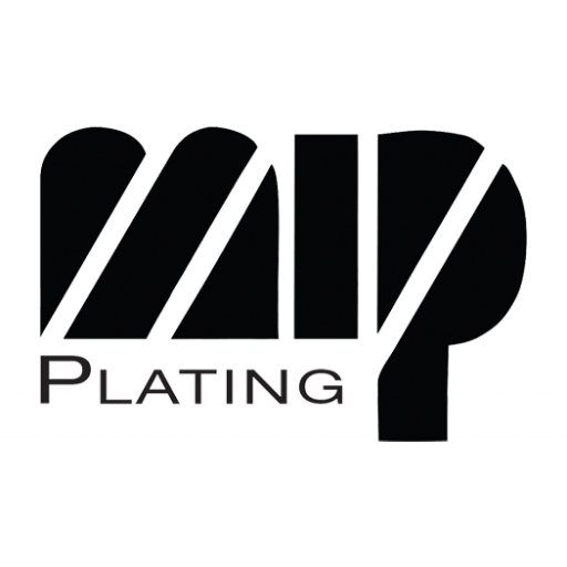 MIP, Inc. Electroless Nickel Plating Youngstown, OH